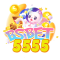 bsbet5555 เว็บพนันออนไลน์ฝาก-ถอนออโต้ระบบเสถียร 2025